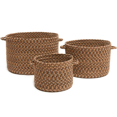 Camden Basket